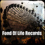 This Is Fond Of Life Records.. - V/A