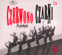 40 Piosenek - Czerwono-Czarni