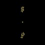 Black Up - Shabazz Palaces