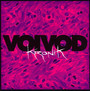 Kronik - Voivod