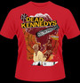 Kill The Poor _TS80334_ - Dead Kennedys