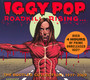 Roadkill Risingbootleg - Iggy Pop