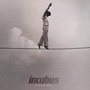 If Not Now When? - Incubus