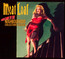 Welcome To The Neighbourhood - Meat Loaf