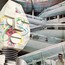 I Robot - Alan Parsons  -Project-