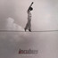 If Not Now When? - Incubus If Not Now When? - Incubus
