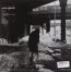 Scratch - Peter Gabriel 2 - Peter Gabriel