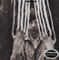 Scratch - Peter Gabriel 2 - Peter Gabriel
