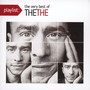 Playlist: Very Best - The The