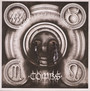 Path Of Totality - Tombs
