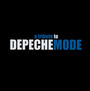 Re: Covered vol.2 - Tribute to Depeche Mode