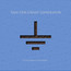 A Grounding In Numbers - Van Der Graaf Generator A Grounding In Numbers - Van Der Graaf Generator