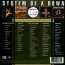 Album Bundle - System Of A Down - powiększ Album Bundle - System Of A Down