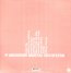 Unknown Mortal Orchestra - Unknown Mortal Orchestra