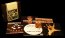 Album Bundle - System Of A Down - powiększ Album Bundle - System Of A Down