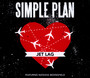 Jet Lag - Simple Plan
