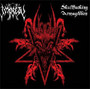 Skullfucking Armageddon - Impiety