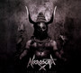 Age Of Fear - Necrodeath