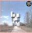 Unknown Mortal Orchestra - Unknown Mortal Orchestra