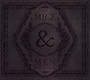 Flood - Of Mice & Men