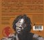 Equal Rights - Peter Tosh