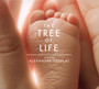 Tree Of Life  OST - Alexander Desplat