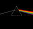 The Dark Side Of The Moon - Pink Floyd
