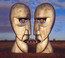 The Division Bell - Pink Floyd