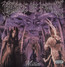 Midian - Cradle Of Filth