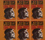 Equal Rights - Peter Tosh