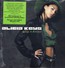 Songs In A Minor - Alicia Keys Songs In A Minor - Alicia Keys