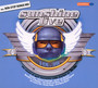 Sunshine Live vol.38 - Sunshine Live   