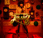 Nobody's Perfect - Jessie J