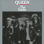 The Game - Queen