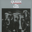 The Game - Queen