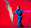 Us - Peter Gabriel