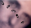 Up - Peter Gabriel