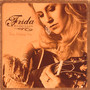 Busy Missing You - Frida Andersson