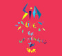 We Meaning You Tour, Live At The Roundhouse 27.05.2010 - Sia