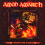 vs The World - Amon Amarth