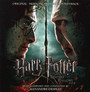 Harry Potter - The Deathly Hallows Part 2  OST - Alexander Desplat