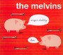 Sugar Daddy - Melvins