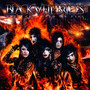 Set The World On Fire - Black Veil Brides