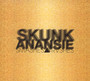 Smashes & Trashes [Best Of + New] - Skunk Anansie