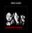 Bad Reputation - Thin Lizzy