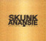 Smashes & Trashes [Best Of + New] - Skunk Anansie