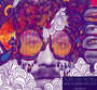 In The Mountain In The Cloud - Portugal The Man