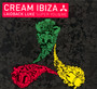 Cream Ibiza/Laidback Luke - V/A