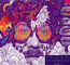 In The Mountain In The Cloud - Portugal The Man