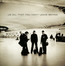 All That You Can't Leave Behind - U2